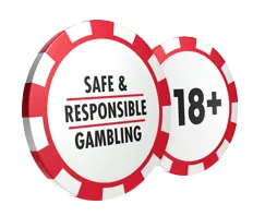 Responsible-Gambling lemon-casinno.ink